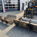 2E06FF2E 7BE6 4FF6 BECD 9BE8CA10A2AB